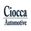 Ciocca Automotive logo