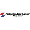 Pettijohn Auto Center logo