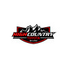 High Country Toyota Scottsboro logo