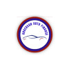 Anderson Auto Finance logo