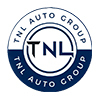 TNL Auto Group logo