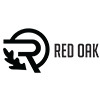 Red Oak logo