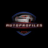 Auto Profiles logo