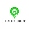 Dealer Direct logo