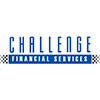Challenge Financial Services logo