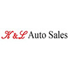 K&amp;L Auto Sales logo