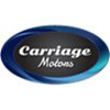 Carriage Motors logo