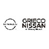 Grieco Nissan of Delray Beach logo