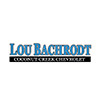 Lou Bachrodt Chevrolet Coconut Creek logo