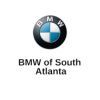 BMW of South Atlanta logo