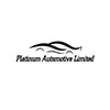 Platinum Automotive Limited logo