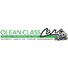 Olean Class Cars logo
