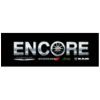 Encore Chrysler Dodge Jeep Ram logo