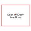 Dean McCray Imports logo