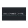 Lynn Sharpton Motors logo