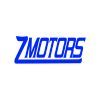 Z Motors logo