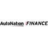 AutoNation Finance logo