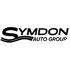 Symdon Auto Group logo