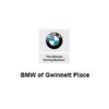 BMW of Gwinnett Place logo