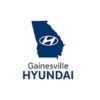 Gainesville Hyundai logo