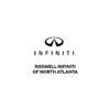 Roswell Infiniti of North Atlanta logo