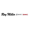 Ray Miller logo