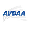 AVDAA logo