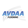 AVDAA Flooring logo