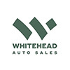 Whitehead Auto Sales logo