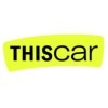 ThisCar logo