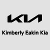 Kimberly Eakin Kia logo