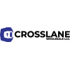 Crosslane Wholesale logo