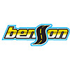 Benson logo