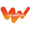 Lease Plan USA logo