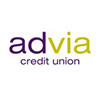 Advia Credit Union logo