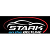 Stark on the Beltline logo
