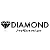 Diamond Automotive Group logo