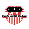 Chief Automotive Group logo
