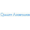 Quality Acceptance logo