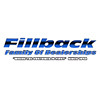 Fillback Family of Dealerships logo