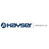 Kayser Janesville logo