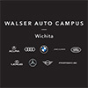 Walser logo