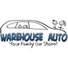 Warehouse Auto logo