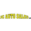 JC Auto Sales logo