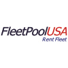 Fleet Pool USA logo