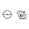 City Limits Nissan logo