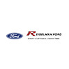 Reiselman Ford logo