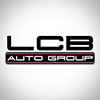 LCB Auto Group logo