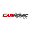 Carnomic Auto Group logo