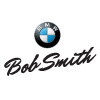 Bob Smith BMW logo